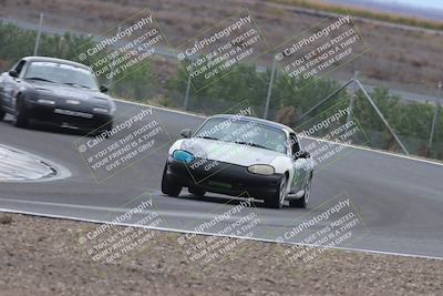 media/Nov-16-2025-CalClub SCCA (Sun) [[2975c16dfc]]/Group 4/Turn 9  and  7/